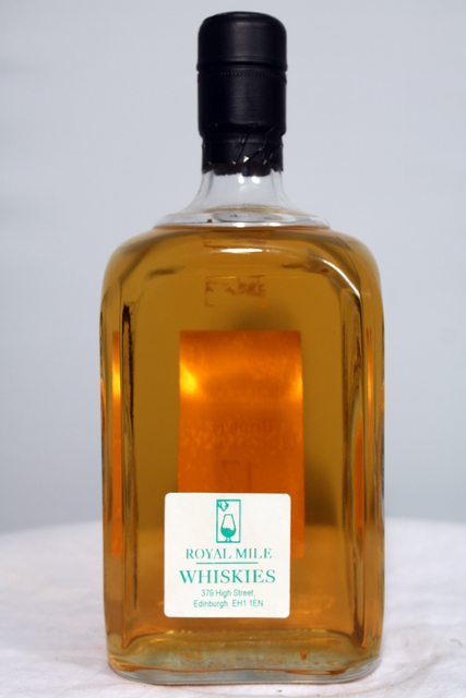 Brodgar image of bottle