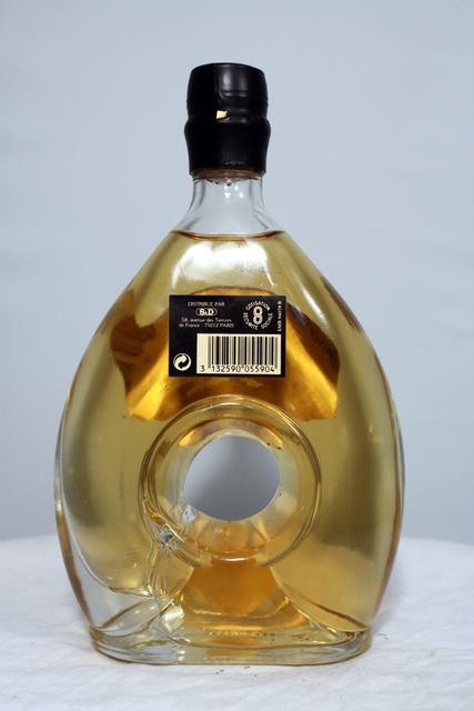 Glen Fario Premium image of bottle