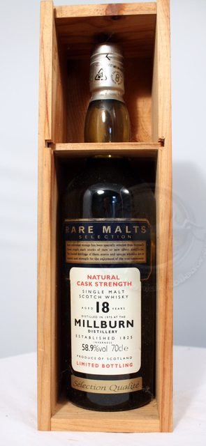 Millburn 1975