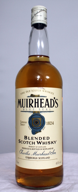 Muirhead